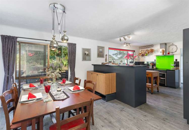 44 Rata Street Wanaka_5