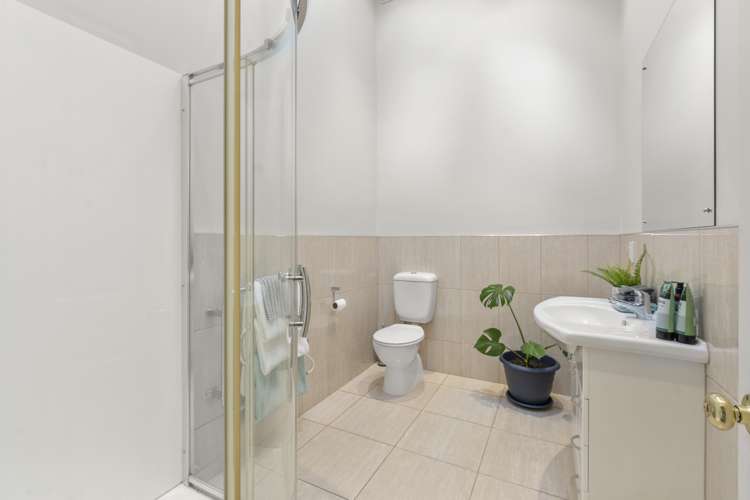 97 Shaw Road Oratia_35