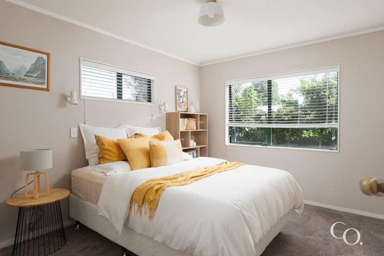 6B Canberra Place Bellevue_15