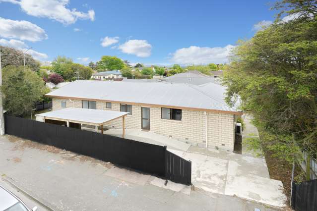 216 King Street Rangiora_1