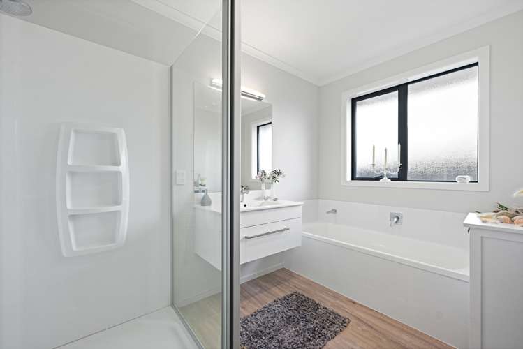 63 Ladeira Place Fitzroy_15