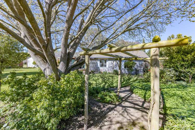 202 Larcombs Road Rolleston_12