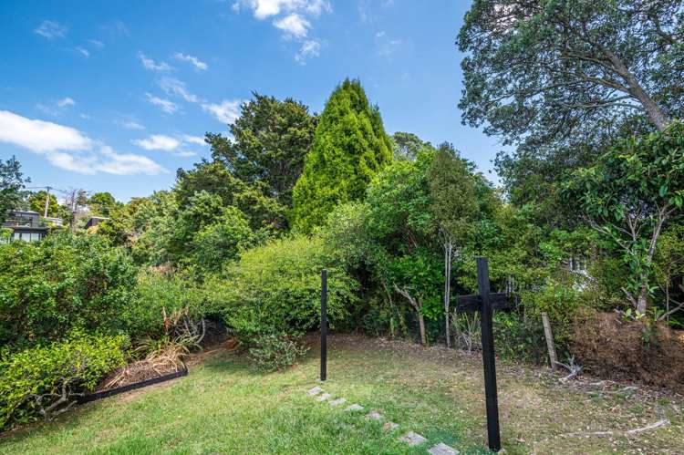 28 Eden Terrace Onetangi_12