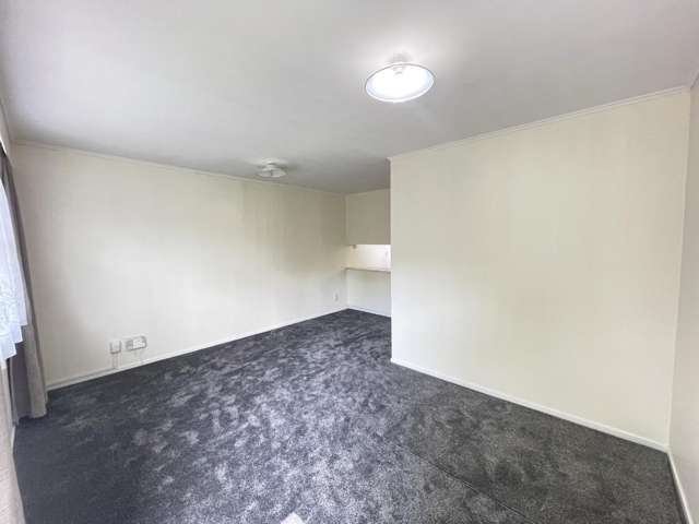 2/26a Fairview Road 1728_1