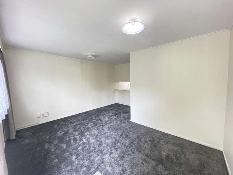 2/26a Fairview Road 1728_1