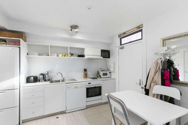 23/8 Leeds Street Te Aro_4