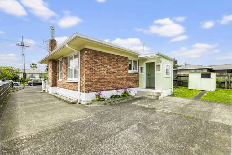 9 Valentine Street Papakura_16