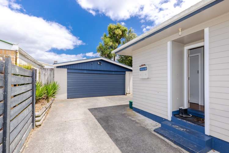 207 Bankwood Road Chartwell_19