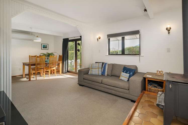 941 Kenepuru Road Marlborough Sounds_5