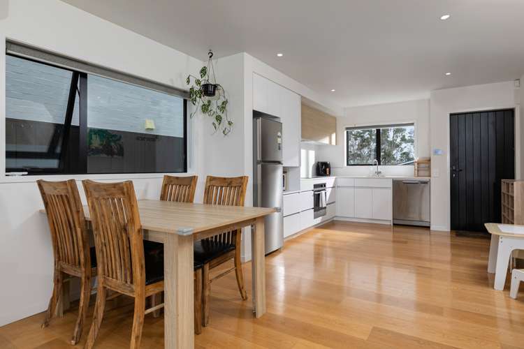 31 Patrick Rice Drive Swanson_3