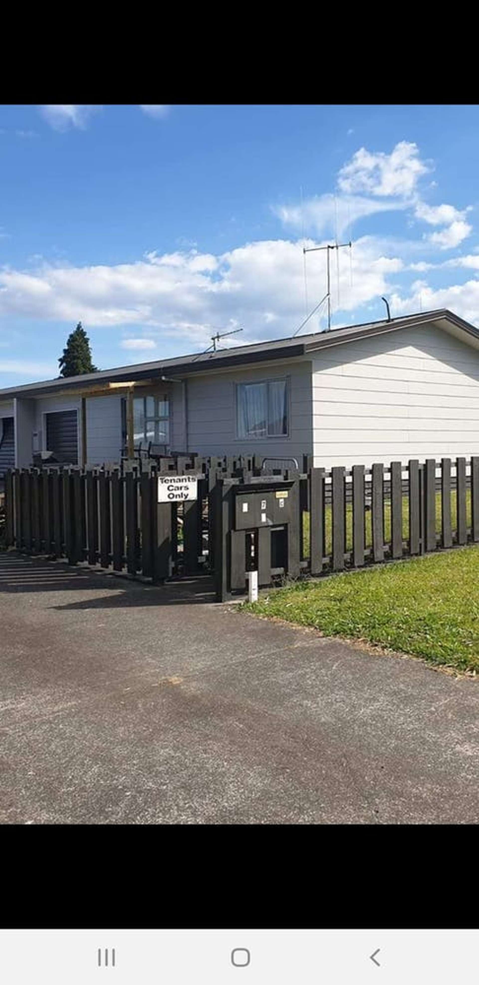 7a Harris Street Pukekohe_0