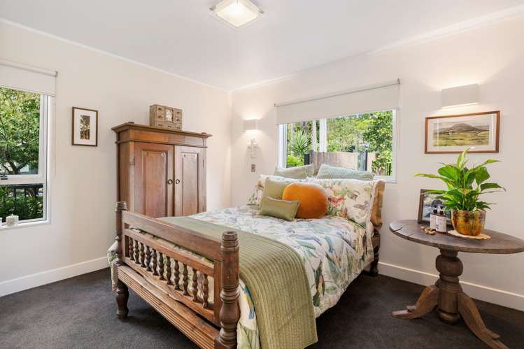 165 Kara Road Maungatapere_13