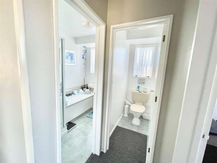 1/10 Bella Rosa Drive Hei Hei_9