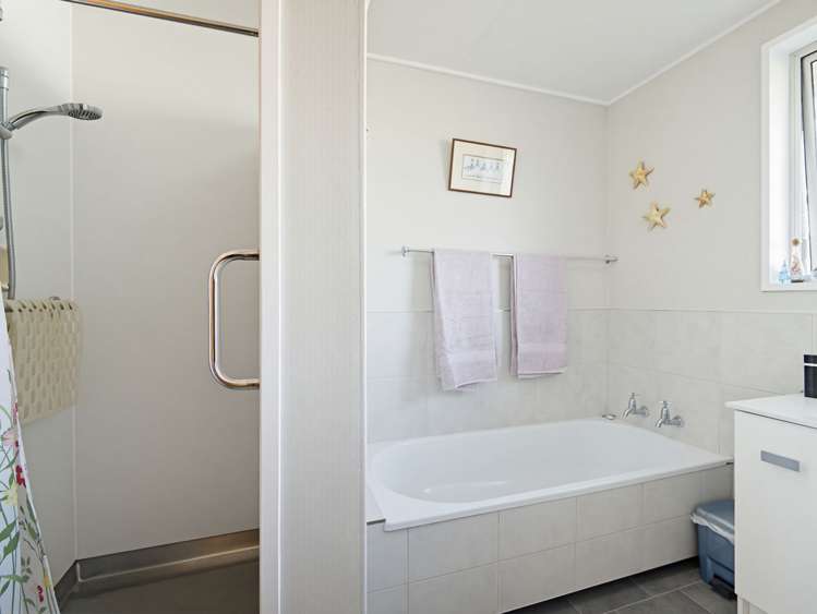 1107 Heretaunga Street East Parkvale_8