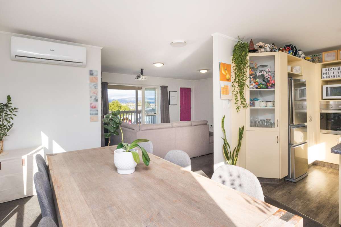 20 Lydia Place_4