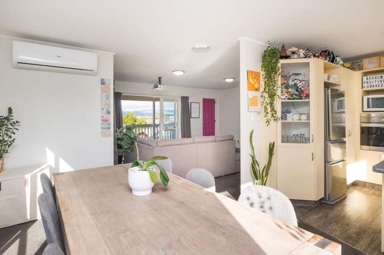 20 Lydia Place Kelvin Grove_8