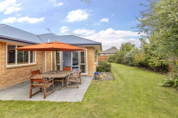 98 Charles Street Rangiora_18