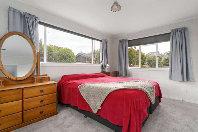 2 Longden Street Darfield_6