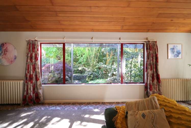 81 Marama Avenue South Otatara_8