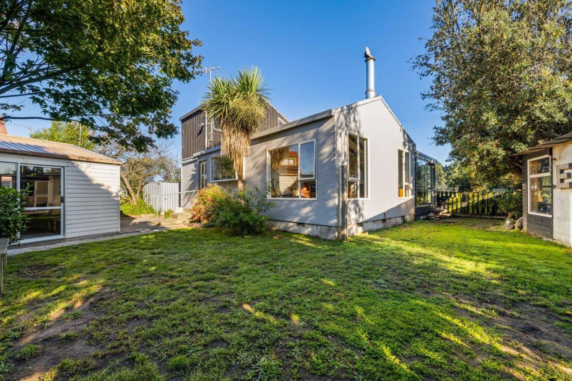 52 Grierson Avenue Amberley_0