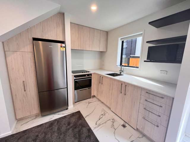 6/38 Aberdeen Street City Centre_1