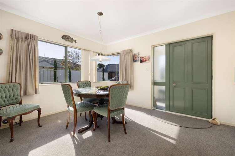 81 Romana Crescent Papamoa_14