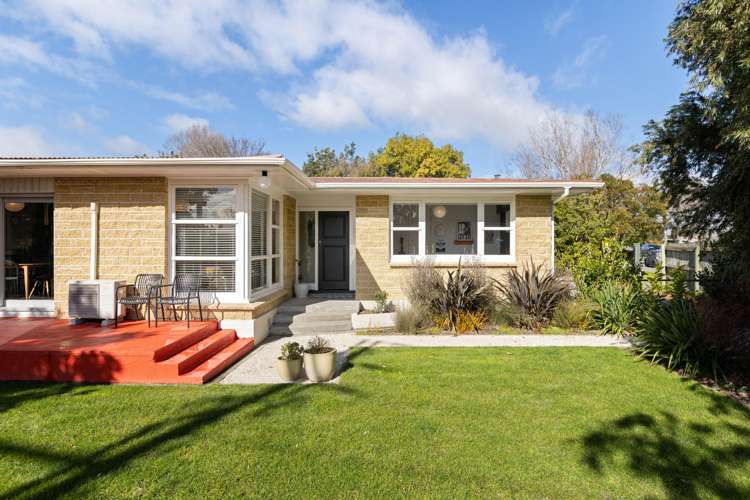 28 Murphys Road Springlands_1