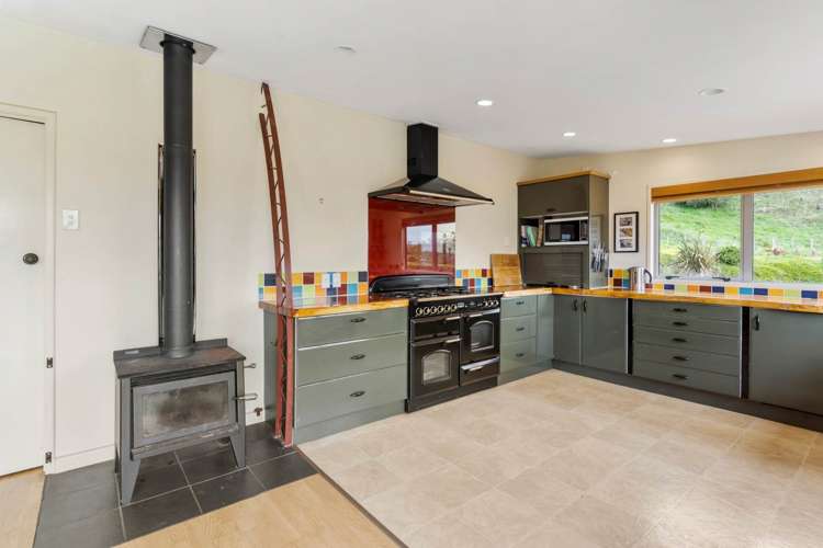 233 Parsons Road Onewhero_4