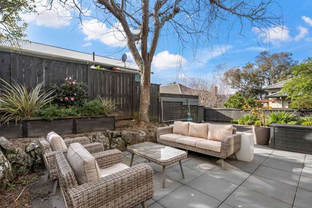 31a Wallath Road Onehunga_4