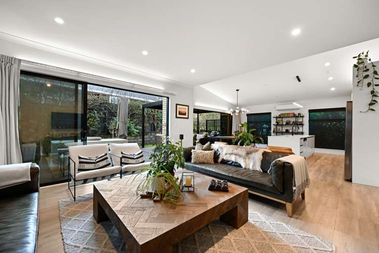 3d Lake Domain Drive Frankton_10