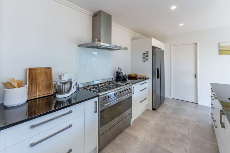 16 Flock Street Rolleston_5