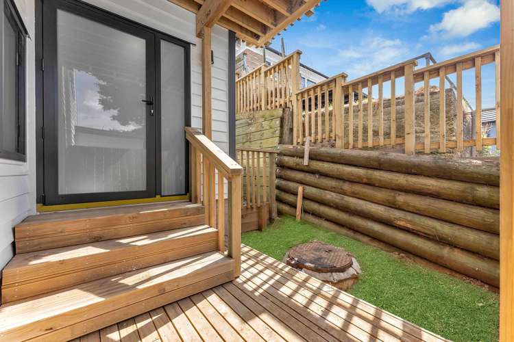 76A Crawford Avenue Mangere Bridge_9