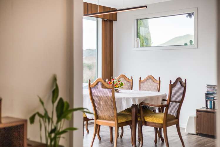 91 Astrolabe Street Cannons Creek_14