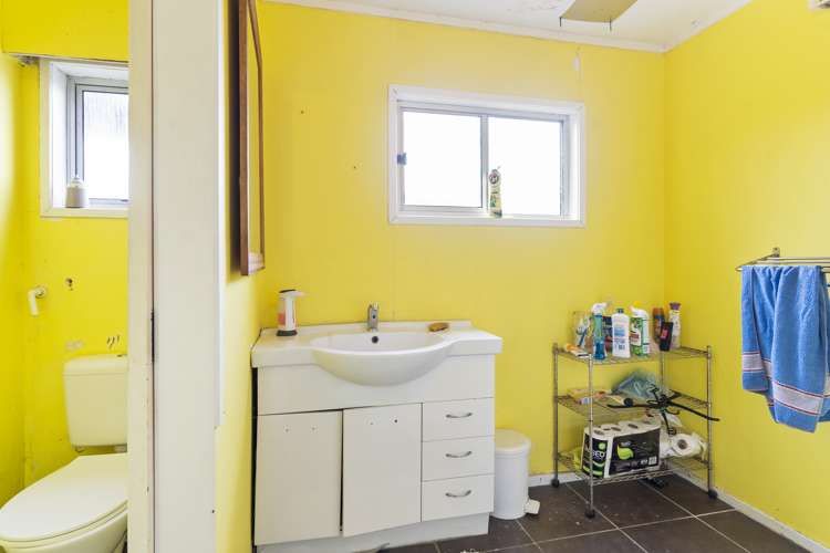 110 Friedlanders Road Manurewa_10