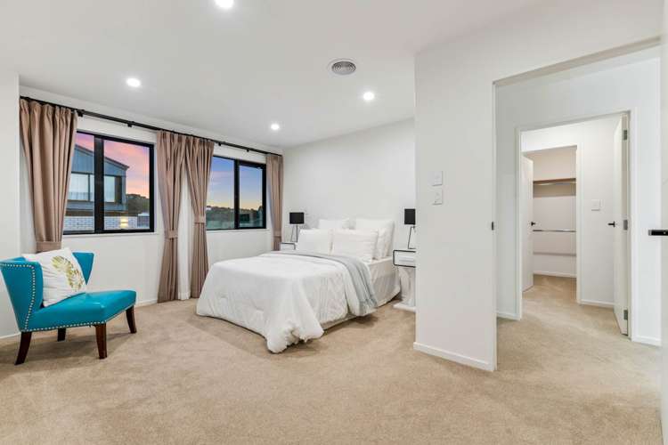 19 Southridge Road Flat Bush_13