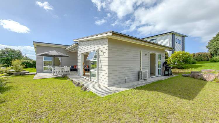 5 Ross Place Whiritoa_20