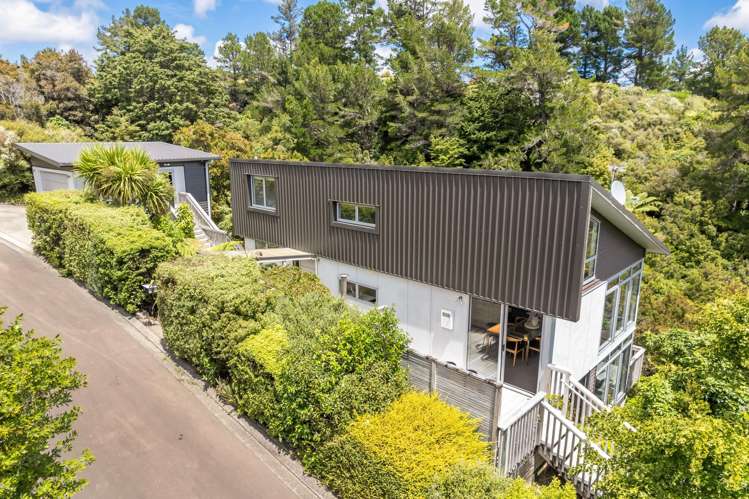 30 Mount Marua Way Timberlea_23