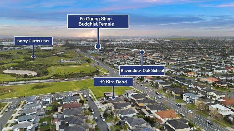 19 Kira Road Flat Bush_24