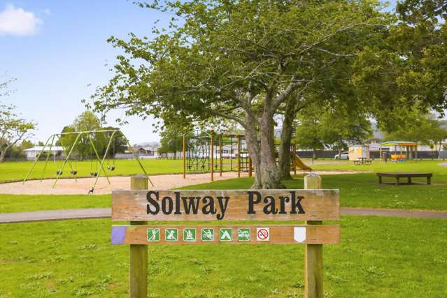 14 Solway Street Levin_4