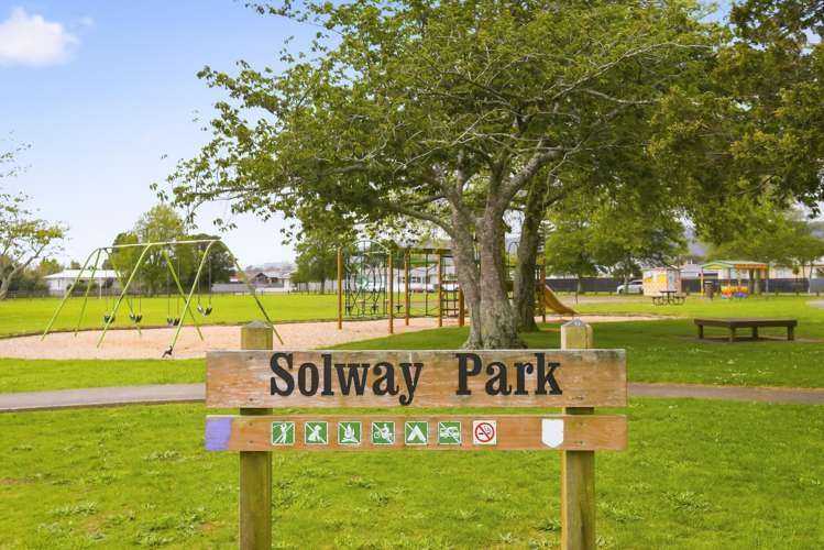 14 Solway Street Levin_23