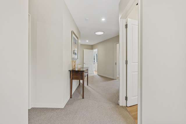 15 Macdonald Street Geraldine_3