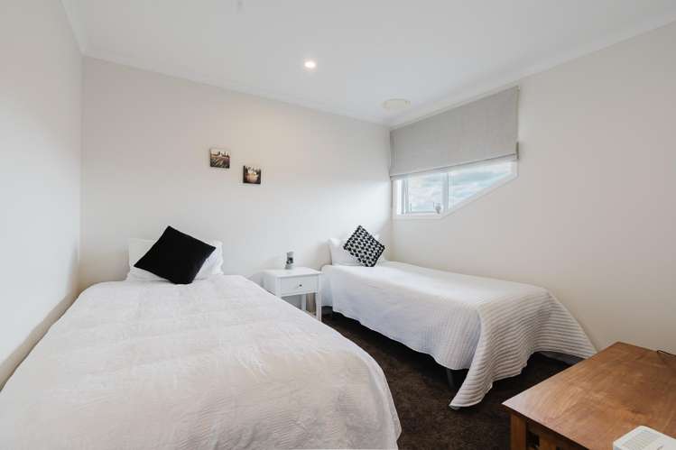 10 Oak Ridge Drive Te Awamutu_18