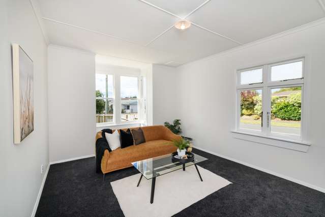 40 Glasgow Terrace Feilding_1