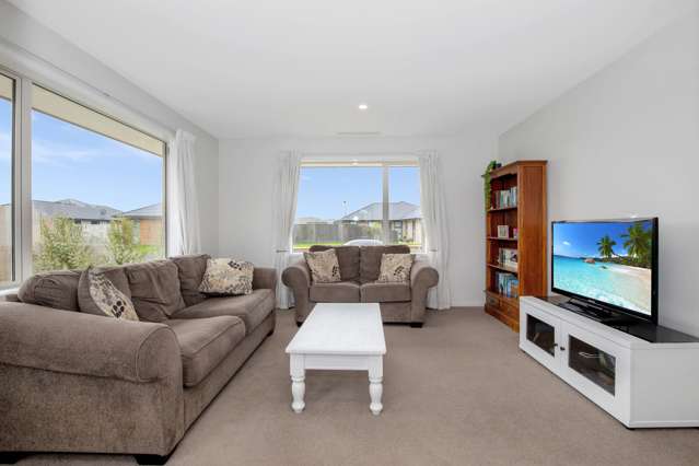 6 Will Street Rolleston_1