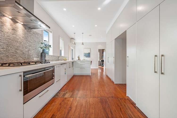 19 Tasman Avenue Mount Albert_8