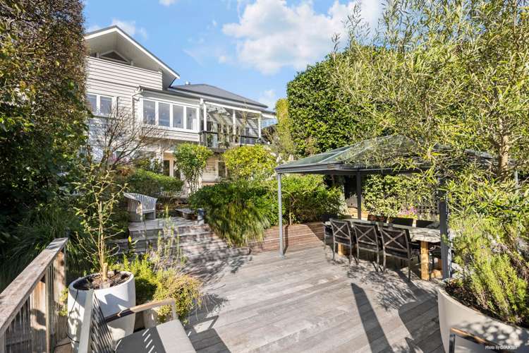 65 Rose Road Grey Lynn_14