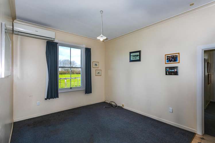 Lot 1 590 Wardville Rd Matamata_11