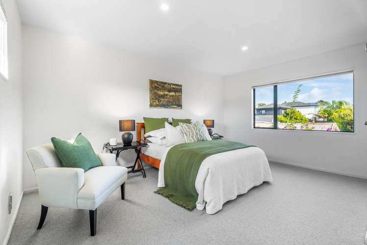 27A Torrance Street Epsom_9