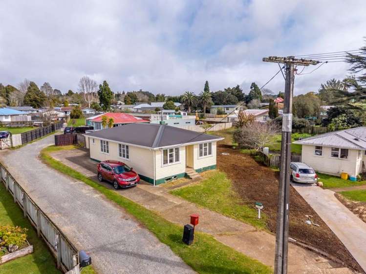 18 Shaw Street Kaikohe_15