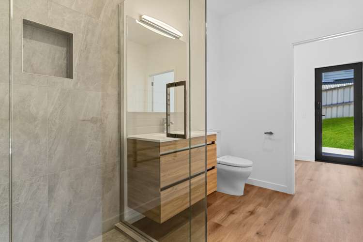 Lot 191 Te Awanui Waters Omokoroa_5